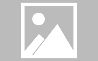 巴中怎么制作nft网站（frontpage制作网站页面教程）
